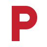 Parkplätze Parkplätze