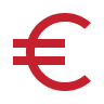 Bestpreis-Garantie Bestpreis-Garantie