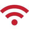 Kostenfreies WLAN Kostenfreies WLAN