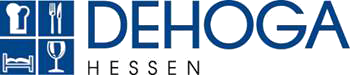 DEHOGA Hessen